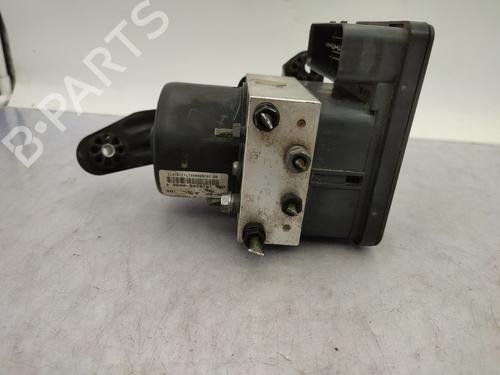 ABS pump MINI MINI (R50, R53) One D | BP27809454M43 - Image 3