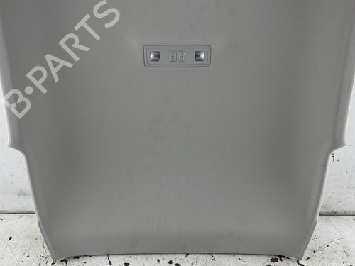 Tecto interior VW POLO VI (AW1, BZ1, AE1) 1.0 TSI | BP32404258I12