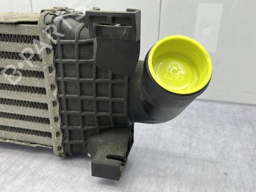 Intercooler FORD FOCUS C-MAX (DM2) 2.0 TDCi | BP23757316M30 