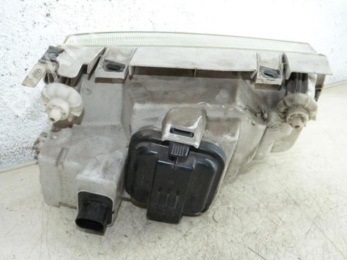 Used Left headlight Left headlight VW POLO III (6N1) 60 1.4 (60 hp) 23695562 23695562