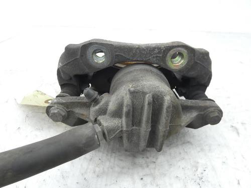Right front brake caliper CITROËN C4 I (LC_) 1.6 HDi | BP23695354M104 