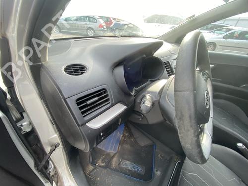 Left headlight KIA PICANTO II (TA) 1.0 | BP37418906C28 - Image 98