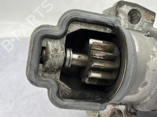 Used Starter Starter FORD TRANSIT CUSTOM V362 Van (FY, FZ) 2.2 TDCi (155 hp) 23680712 23680712