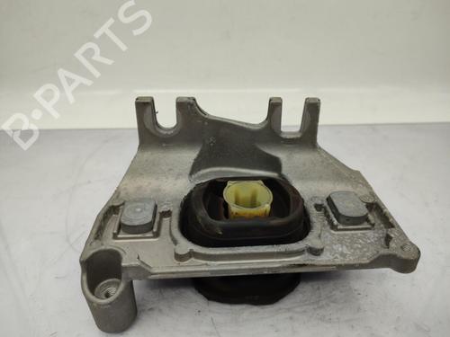 Used Engine mount Engine mount RENAULT CLIO IV (BH_) 1.5 dCi 90 (90 hp) 23728493 23728493