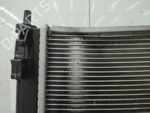 Køler KIA PICANTO III (JA) 1.0 | BP28817040M31