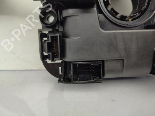 Used Steering column stalk Steering column stalk BMW 1 (E87) 120 d (177 hp) 23733171 23733171