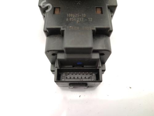 Electronic module BMW 1 (E87) 120 d | BP23733154M83  - Image 20