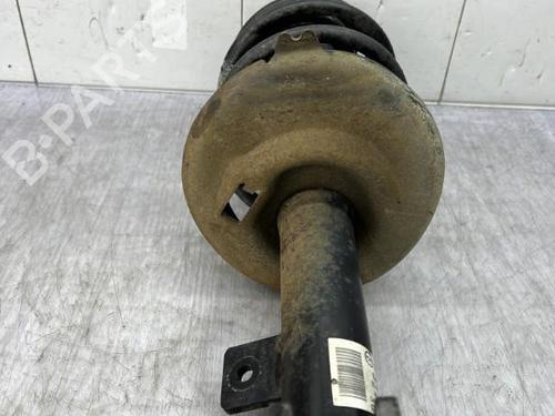 Right front shock absorber PEUGEOT PARTNER Tepee 1.6 HDi | BP23753829M17 - Image 4