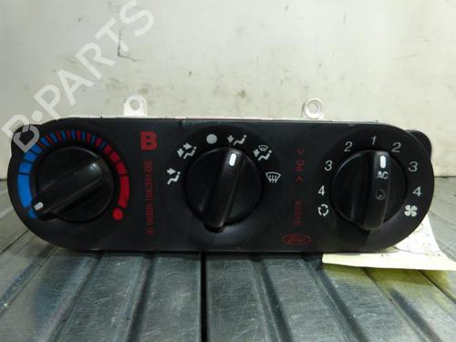 Used Climate control Climate control FORD MONDEO II Turnier (BNP) 1.8 TD (90 hp) 23664883 23664883