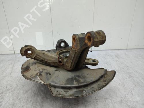 Right front steering knuckle HONDA CIVIC VIII Hatchback (FN, FK) 2.2 CTDi (FK3) | BP23706878M26 