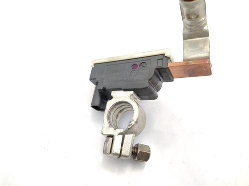 Control unit AUDI A5 (8T3) S5 quattro | BP23739858M11 