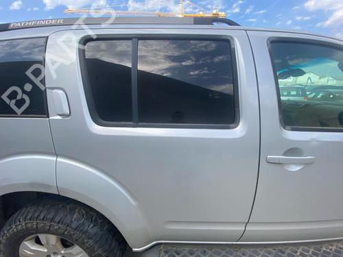 Engine NISSAN PATHFINDER III (R51) 2.5 dCi 4WD | BP33569162M1 - Image 85
