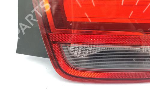 Used Right taillight Right taillight BMW 1 (F21) 118 d (143 hp) 23750890 23750890