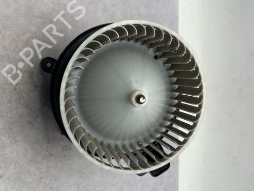 Used Heater blower motor Heater blower motor SEAT IBIZA V (KJ1, KJG) 1.0 TSI (95 hp) 39462035 39462035