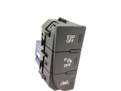 Switch CITROËN C5 III Break (RW_) 3.0 HDi 240 (RWX8CA) | BP23751809I30 - Image 2