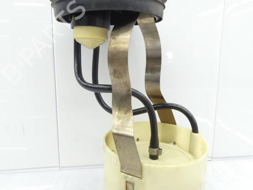 Used Fuel pump ALFA ROMEO 164 (164_) 2.5 TD (164.A1A) (114 hp) 23672588
