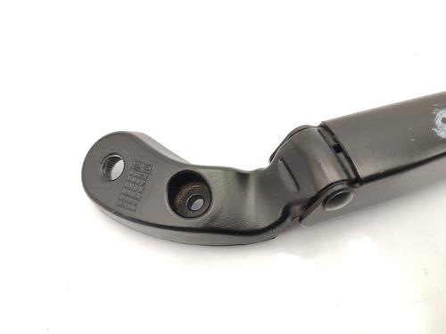 Front windshield wiper arm MINI MINI CLUBMAN (R55) Cooper | BP23738949C143 