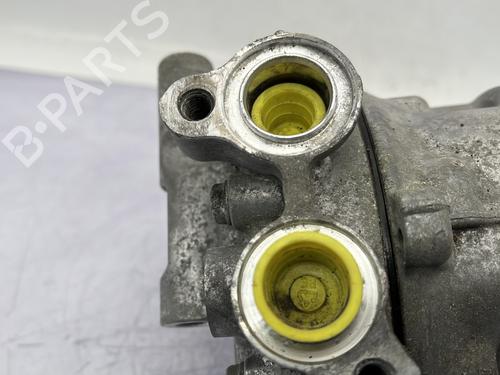 AC compressor CITROËN JUMPER II Van 2.2 HDi 130 | BP24345701M34  - Image 5