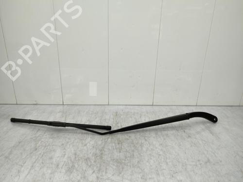 Front windshield wiper arm RENAULT TALISMAN Grandtour (KP_) 1.6 dCi 160 | BP23712357C143 