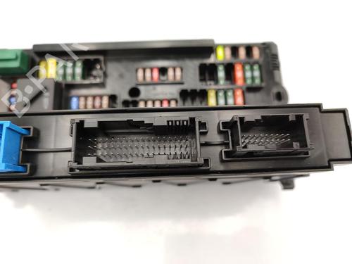 Electronic module BMW X3 (F25) xDrive 30 d | BP23751863M83 - Image 30