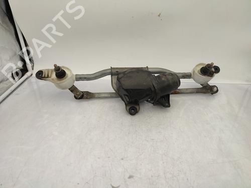 front-wiper-motor-suzuki-splash-ex-2008-23683968 main image