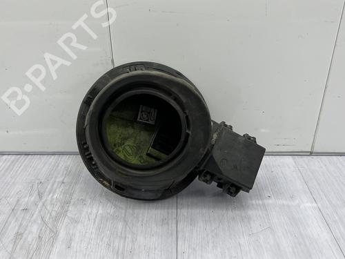 Fuel flap CITROËN C2 (JM_) 1.1 | BP23698681C131 