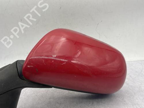 left-mirror-toyota-auris-_e15_-2006-2007-2008-2009-2010-2011-2012-2013-30614628 main image