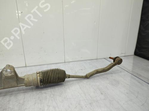 Steering rack RENAULT CLIO IV (BH_) 1.5 dCi 90 | BP23706352M22 - Image 14