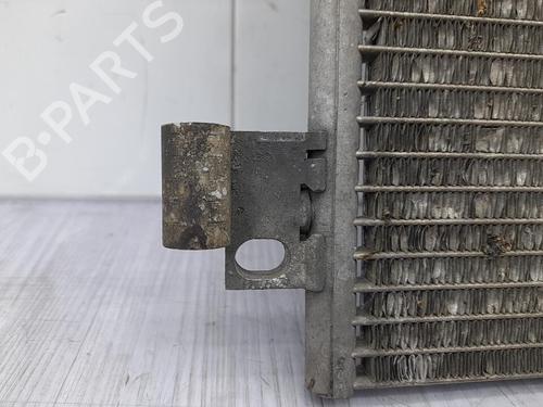 AC radiator DACIA DUSTER (HS_) 1.5 dCi 4x4 | BP23706966M32 - Image 7