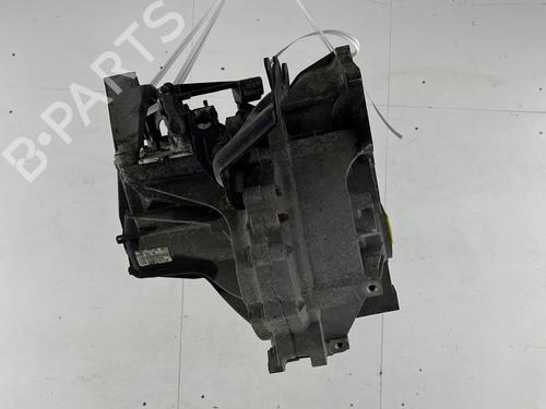 Gearbox FORD FOCUS II (DA_, HCP, DP) 1.6 TDCi | BP24940572M3 - Image 3