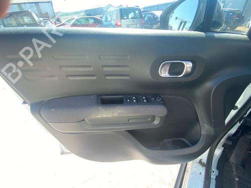 Engine CITROËN C3 AIRCROSS II (2R_, 2C_) 1.5 BlueHDi 110 | BP37743747M1  - Image 80