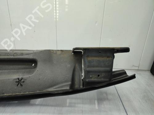Rear bumper reinforcement MINI MINI (R56) Cooper | BP23708565C73 