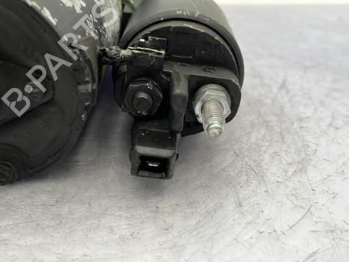 Starter VW POLO III (6N1) 60 1.4 | BP23750222M8 