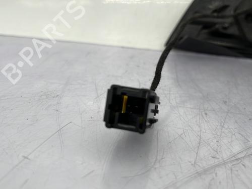 Left tailgate light CITROËN DS4 (NX_) 1.6 HDi 115 | BP23757567C79  - Image 7