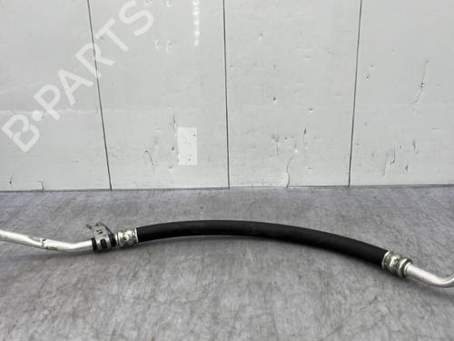 Used AC pipe RENAULT CLIO V (B7_) 1.0 TCe 100 (B7MT) (101 hp) 23757922