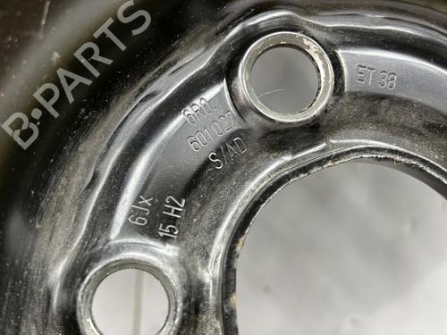 Jack Kit VW POLO V (6R1, 6C1) 1.4 TDI | BP25841914C119 