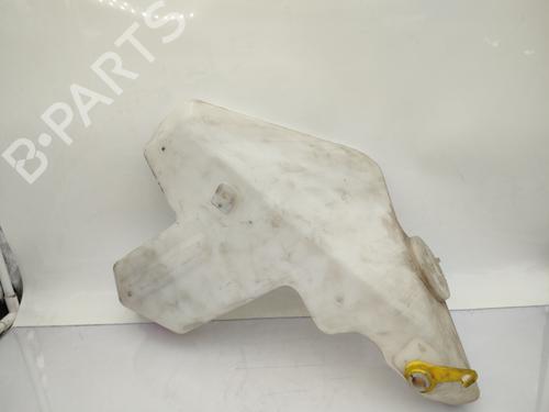Used Windscreen washer tank MERCEDES-BENZ A-CLASS (W168) A 140 (168.031, 168.131) (82 hp) 23678764