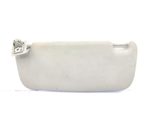 right-sun-visor-smart-forfour-454-2004-2005-2006-23751769 main image