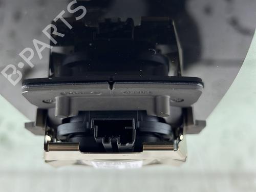 Windscreen CITROËN C4 II (NC_) 1.6 BlueHDi 120 | BP31992502C63 