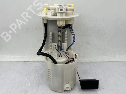 Fuel pump TOYOTA VERSO (_R2_) 1.6 (ZGR20_, ZGR20R) | BP30180857M76