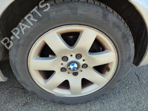 Right front indicator BMW 3 (E46) 320 d | BP30198668C33  - Image 14