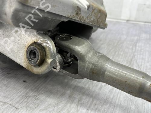 Steering column OPEL CORSA E (X15) 1.4 (08, 68) | BP23683910M21 - Image 9