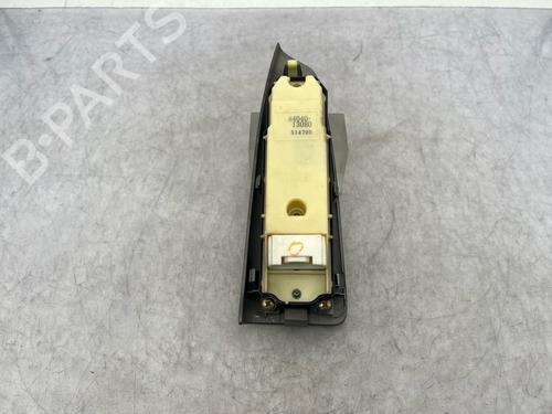 Left front window switch TOYOTA COROLLA Verso (_E12_) 2.0 D-4D (CDE120_, CDE120R) | BP39903663I27 - Image 4