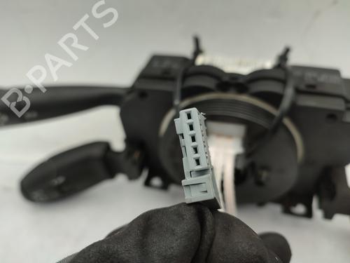 Used Steering column stalk Steering column stalk PEUGEOT 307 Break (3E) 1.6 HDi 110 (109 hp) 29317493 29317493