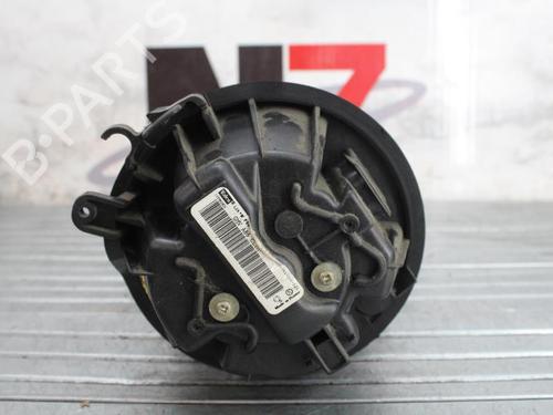 heater-blower-motor-citroen-c2-jm_-2003-2004-2005-2006-2007-2008-2009-2010-2011-2012-2013-2014-2015-2016-2017-23692395 main image