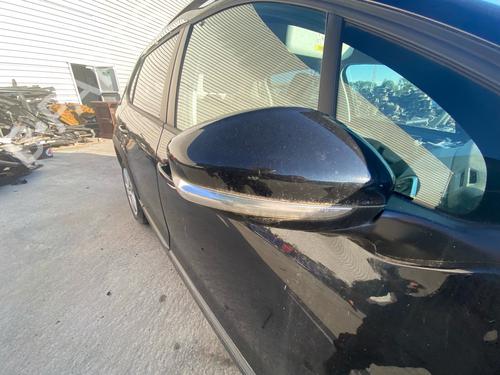 Front left seatbelt PEUGEOT 2008 I (CU_) 1.2 PureTech 82 | BP36956537I26 - Image 64