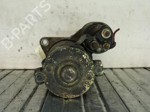 Starter DAEWOO LANOS Saloon (KLAT) 1.5 | BP23666431M8  - Image 5