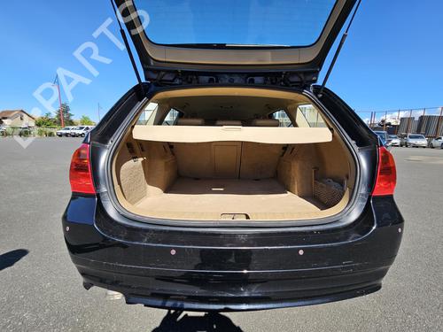 Other BMW 3 Touring (E91) 318 d | BP23680321O1 - Image 40
