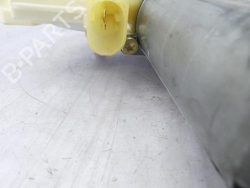 Used Right front window motor Right front window motor MERCEDES-BENZ A-CLASS (W168) A 170 CDI (168.009, 168.109) (95 hp) 23687461 23687461