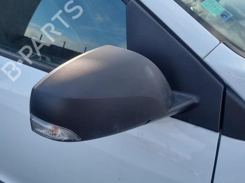 Dashboard RENAULT MEGANE III Hatchback (BZ0/1_, B3_) 1.5 dCi (BZ09, BZ0D, BZ1W, BZ29, BZ14) | BP23704833C46 - Image 67